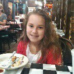 elladaugherty $$$ - @ellahopedaugherty - Instagram