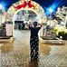 Elle Daugherty - Facebook