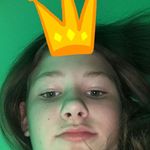 I LOOOVE ELLAAA - @elladaughertyismyidol - Instagram