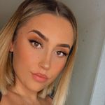 @ella__davey - Instagram