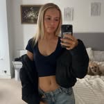 ella - @_elladaveyy - Instagram