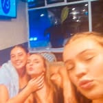 Ella Davey - @ellamdavey - Instagram