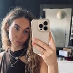 Ella Davey - @elladav3y - Instagram