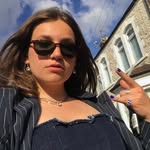 Ella Davey - @ella.da_vey - Instagram