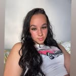 Ella Davey - @ella_davx - Instagram