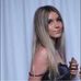 Ella Davey - Facebook