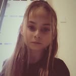 Ella Davey - @_davo_1708_ - Instagram