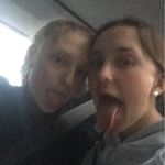 ella davey - @2ella.s - Instagram