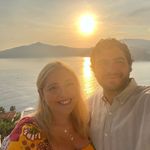 Ella Davey - @ellesdavey_ - Instagram