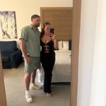 Ella Davey - @ellapaige_x - Instagram