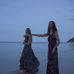 Ella Davey - Facebook