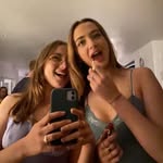 Ella Davey - @_elladavey_ - Instagram
