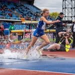 Ella Davey - @ellavd_running - Instagram