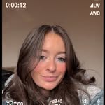 Ella Davey - @elladavey04 - Instagram