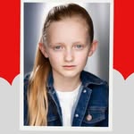 Ella Davey - @elladavey_actress_dancer - Instagram