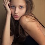Ella Davey - @elladavey354 - Instagram