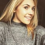 Ella Davey ✨ - @_ellaxox - Instagram