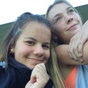 Ella Davey  - @daveyella_ - TikTok