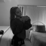 Ella🤎 - @ella_daveyy - Instagram