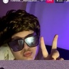 ella - @elladavey3 - TikTok
