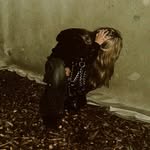 ⋆Ellaᝰ.ᐟ - @elladaveyyy - Instagram