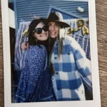 Ella Jane Davey - @stellajaneeee - Instagram