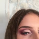 makeup by Ella Davey 🇦🇺 - @makeupbyellajdavey - Instagram