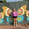 Ella 🤪 - @ella._.davidson - TikTok