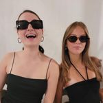 Ella Davidson - @ella.davo - Instagram