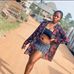 Ella Davidson - Facebook