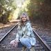 Ella Davidson - Facebook