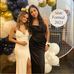 Ella Davidson - Facebook
