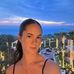 Ella Davidson - Facebook