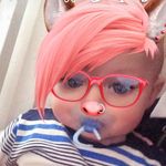 Ella Davidson - @elladavidson5902 - Instagram