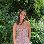 Ella Davidson - @elladavidson1 - Instagram
