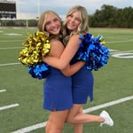 Ella Davidson - @elladavidson4261 - Instagram