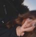 Ella Davidson - Facebook