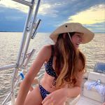 Ella Davidson - @e.davidson511 - Instagram