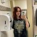Ella Davidson - Facebook