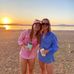 Ella Davidson - Facebook