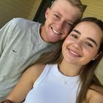Ella Davidson - @elladavo_ - Instagram