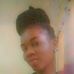 Ella Davidson - Facebook