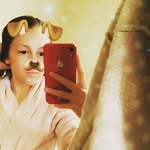 Ella Davidson - @ellaxo54 - Instagram