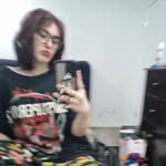 Ella Davidson - @ella_davo_ - Instagram