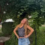Ella Davidson - @ella_281607 - Instagram