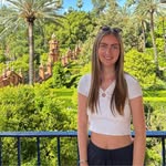 Ella Davidson - @elladavidson__ - Instagram