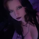 Ella Davidson - @ella_davidson.2008 - Instagram
