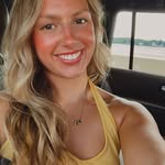 Ella Davidson - @ellaadaviidson - Instagram