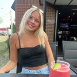 Ella Davidson - @elladavidsonnn - Instagram