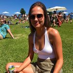 Ella Davidson - @ella_davidson - Instagram